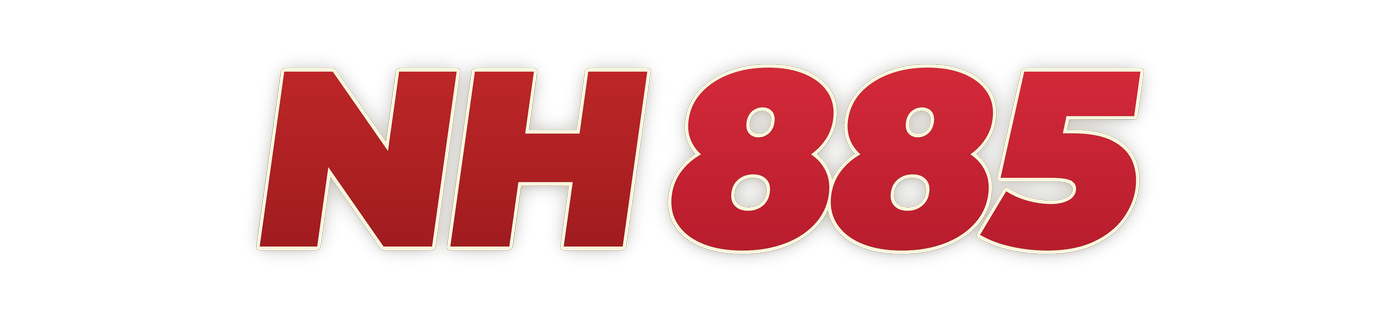 nh885
